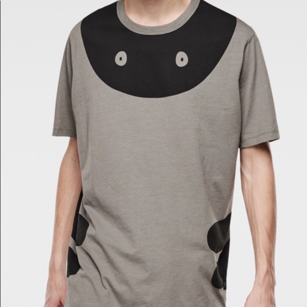 BRAND NEW WITH TAGS!! G-Star Raw T-Shirt